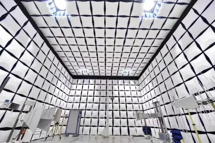 ما هو EMC؟ الانبعاثات والحصانة