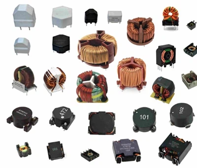 مبدأ العمل وتطبيقات الوضع المشترك لملف الاختناق