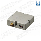 دليل اختيار جهاز استقبال GNSS لمكافحة التشويش 2026: كيفية ضمان تحديد المواقع ...