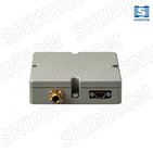 تداخل GNSS مقابل تقنيات-التشويش: دليل المقارنة الفنية الكامل (2026)