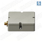 من اختبارات ساحة المعركة التابعة لحلف شمال الأطلسي إلى التطبيقات المدنية: لما...