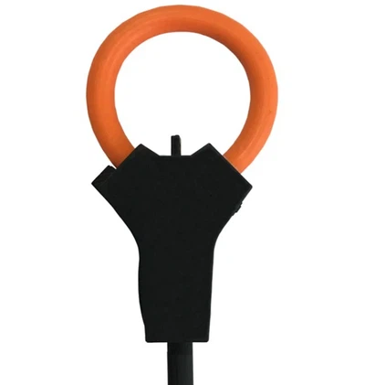 news-690-727 news-690-727