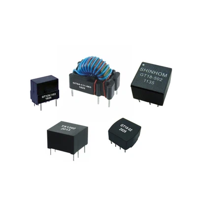 news-600-600 news-600-600