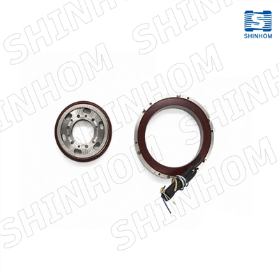 news-730-730 news-730-730