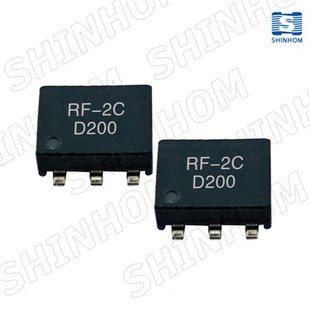 محول سمد بالون