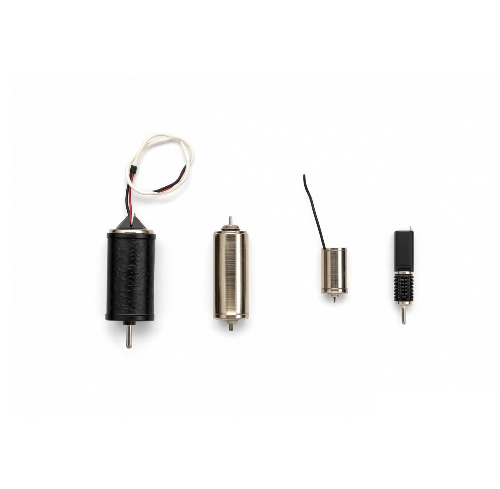 product-1591-1556